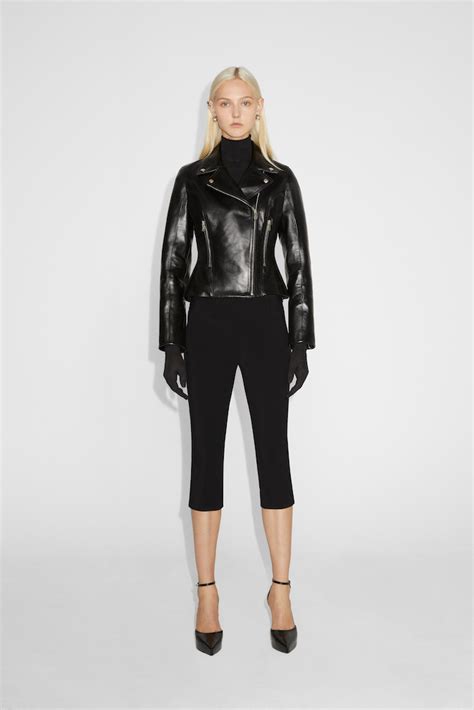 givenchy umpsuit collection|givenchy collections for women.